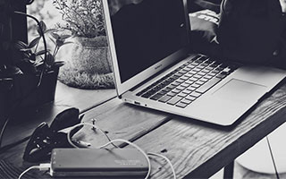 168彩票开奖网_APP下载_彩票查询_彩票走势图_福彩3D_体彩开奖查询_双色球历史查询-【西甲】苏牙两球 马竞主场3比1击败埃尔切暂回榜首