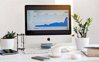 168彩票开奖网_APP下载_彩票查询_彩票走势图_福彩3D_体彩开奖查询_双色球历史查询-王勤伯：球员夏季感染新冠，因祸得福？