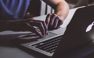 168彩票开奖网_APP下载_彩票查询_彩票走势图_福彩3D_体彩开奖查询_双色球历史查询-刁琳宇受伤江苏惨遭逆转 一场伤两主力回天无力