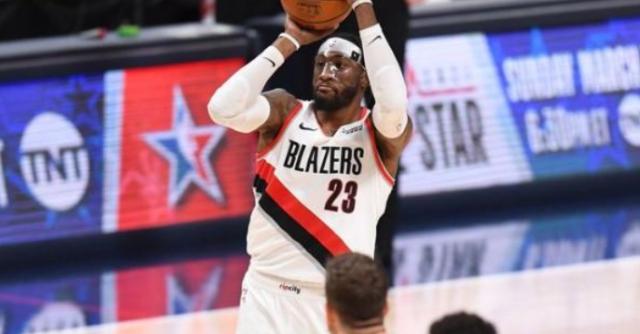 1614697784989007044.png image.png