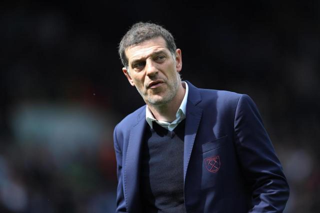 1614648374042015598.jpg src=http-%2F%2Fc1.hoopchina.com.cn%2Fuploads%2Fstar%2Fevent%2Fimages%2F170601%2F037f8ba657910154e8d9d40d4fbf8f7fd68ca4fe.jpg&refer=http-%2F%2Fc1.hoopchina.com.jpg