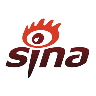 168彩票开奖网_APP下载_彩票查询_彩票走势图_福彩3D_体彩开奖查询_双色球历史查询-越野跑热潮吸引都市跑者|赛事|马拉松|越野赛|莫干山|预知性