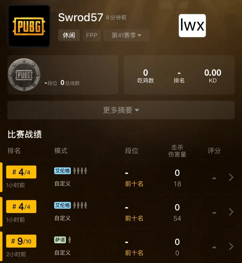 168彩票开奖网_APP下载_彩票查询_彩票走势图_福彩3D_体彩开奖查询_双色球历史查询-Doinb：阿乐第一次求我，求我打一个内战，有Ale、Lwx和刘青松