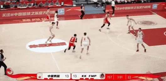 168彩票开奖网_APP下载_彩票查询_彩票走势图_福彩3D_体彩开奖查询_双色球历史查询-廖三宁坚决打转换加速上篮得手，赵维伦妙传焦泊乔放篮命中